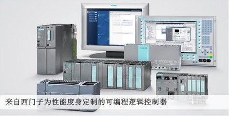 6ES72885DT040AA0西門子原裝信號板價(jià)格與性能分析及技術(shù)服務(wù)