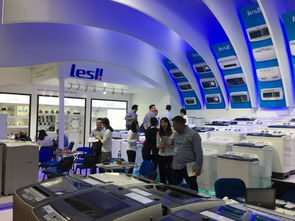 天涯共此時(shí) 同祝家鄉(xiāng)好