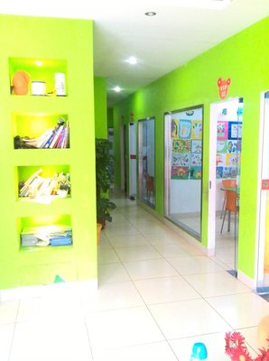 佛山市敏學教育咨詢 專業引領，點亮學子成長之路